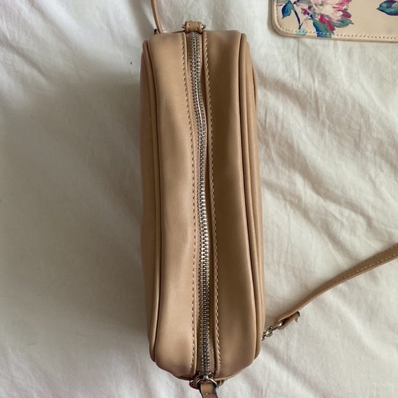 Nine West Crossbody Bag - Picture 4 of 6